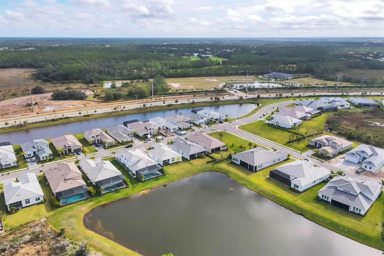 Image 46 of 78 For 17920 Palmiste Drive