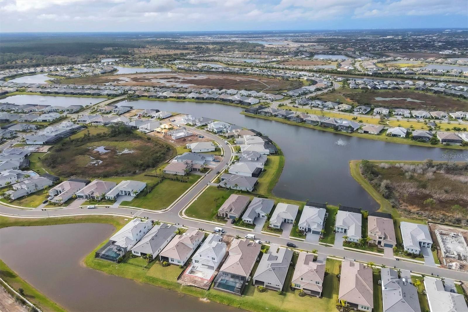 Image 49 of 78 For 17920 Palmiste Drive