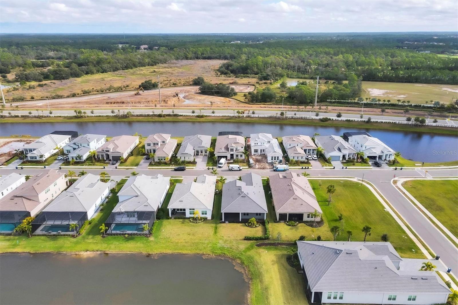 Image 5 of 78 For 17920 Palmiste Drive