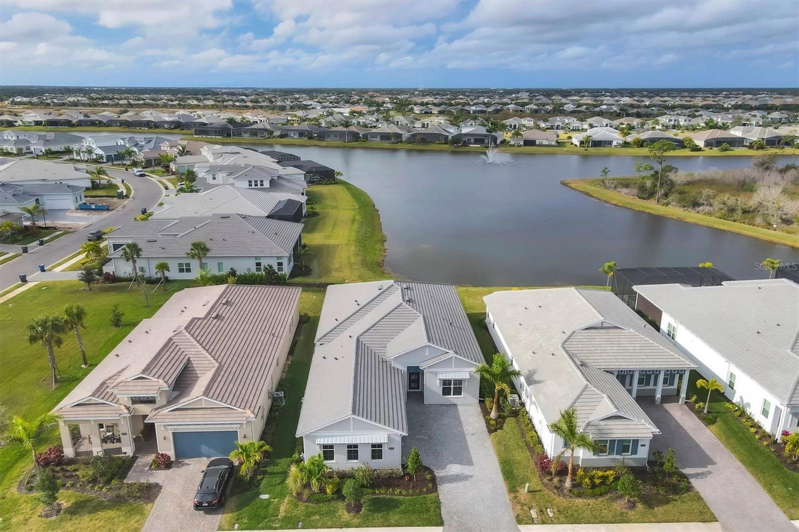 Image 50 of 78 For 17920 Palmiste Drive