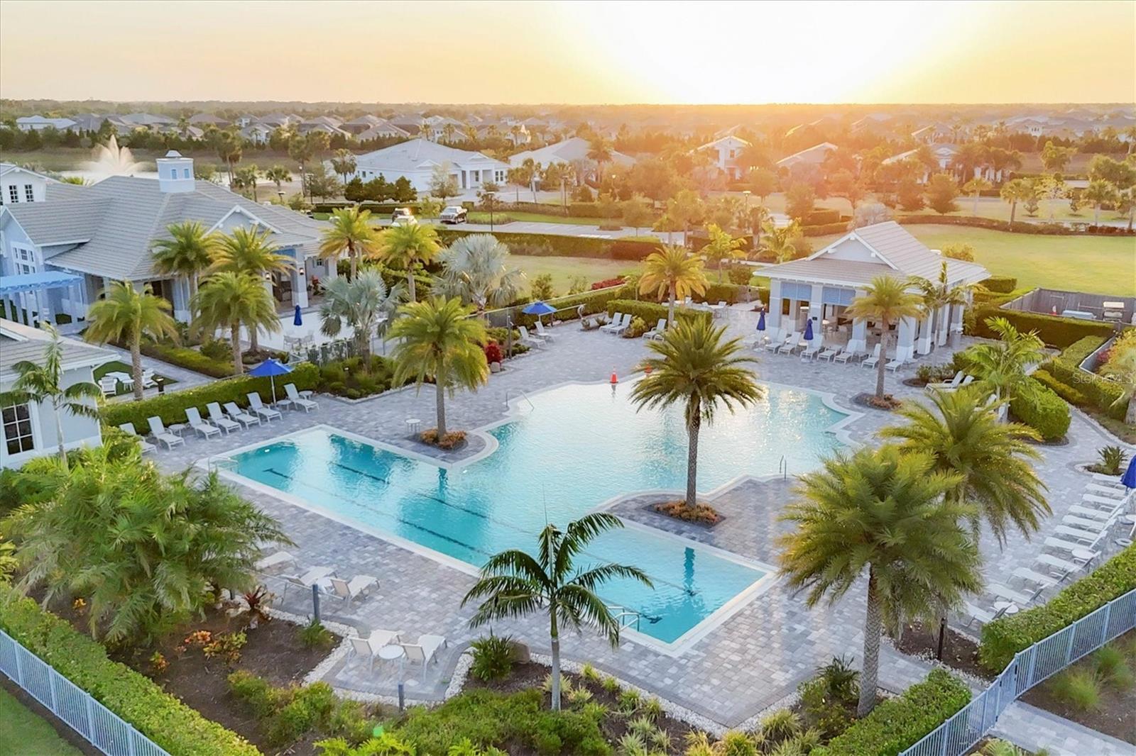 Image 61 of 78 For 17920 Palmiste Drive