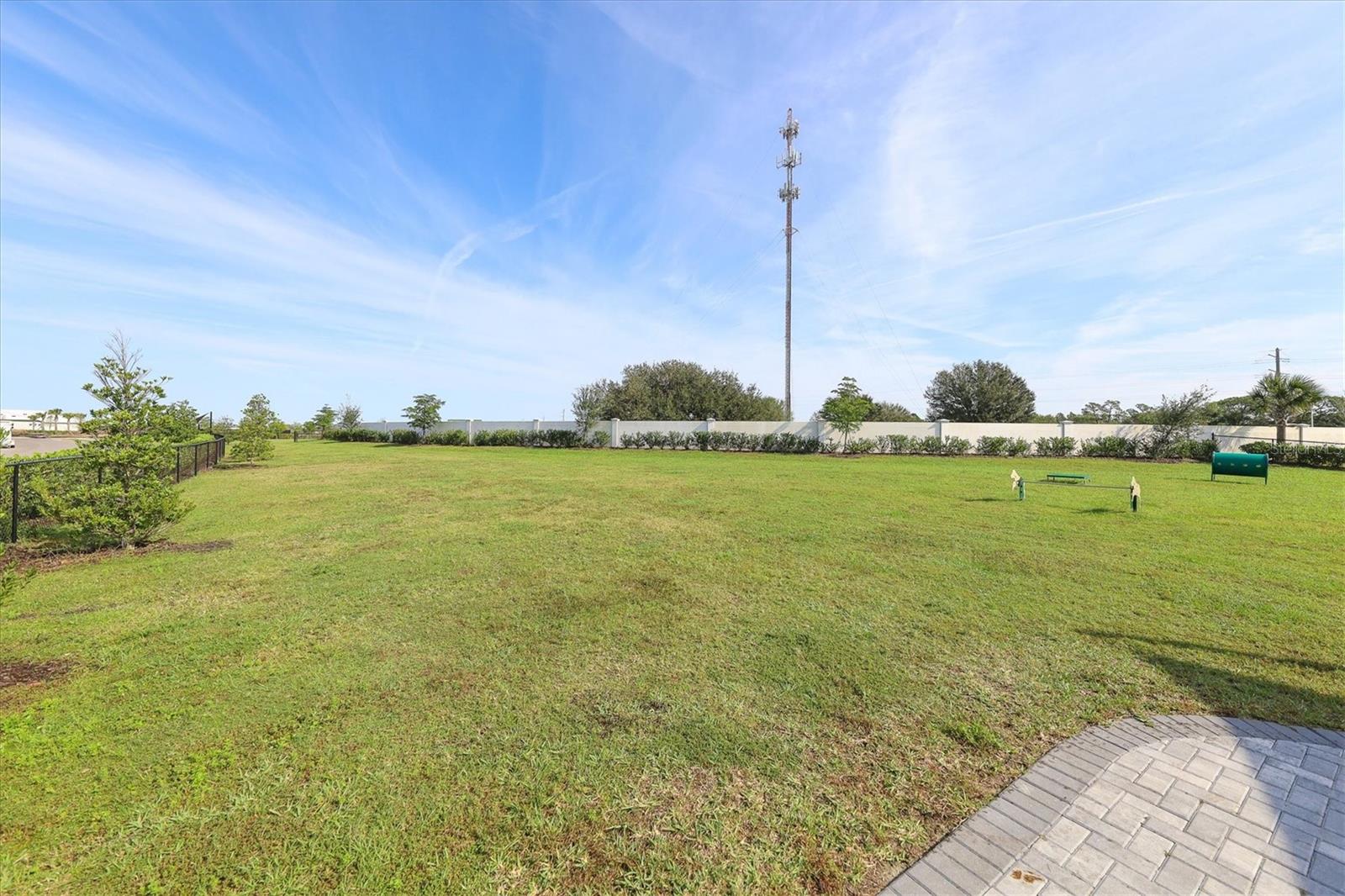 Image 66 of 78 For 17920 Palmiste Drive