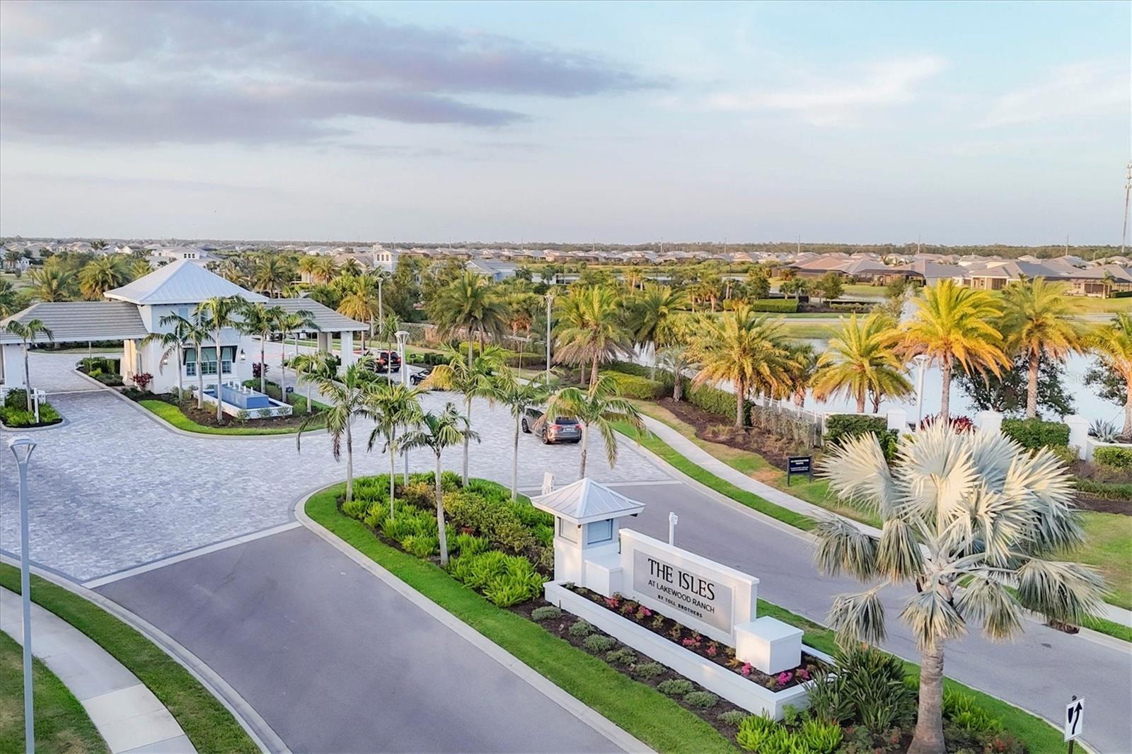 Image 67 of 78 For 17920 Palmiste Drive