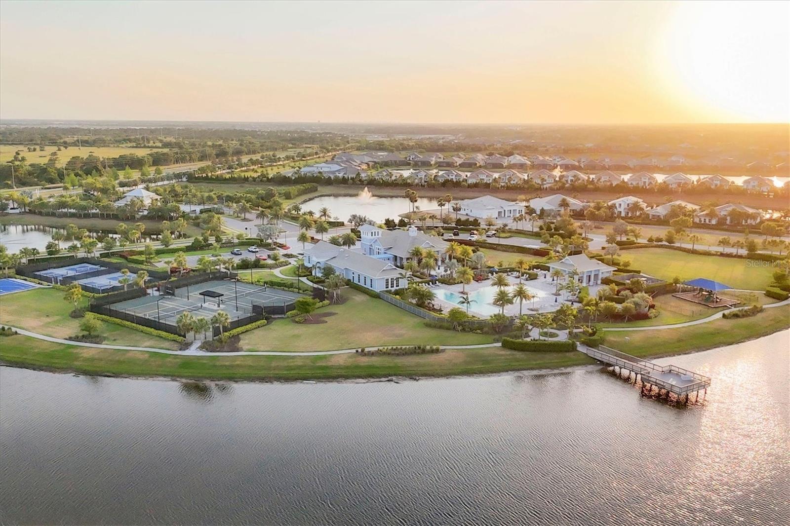 Image 68 of 78 For 17920 Palmiste Drive