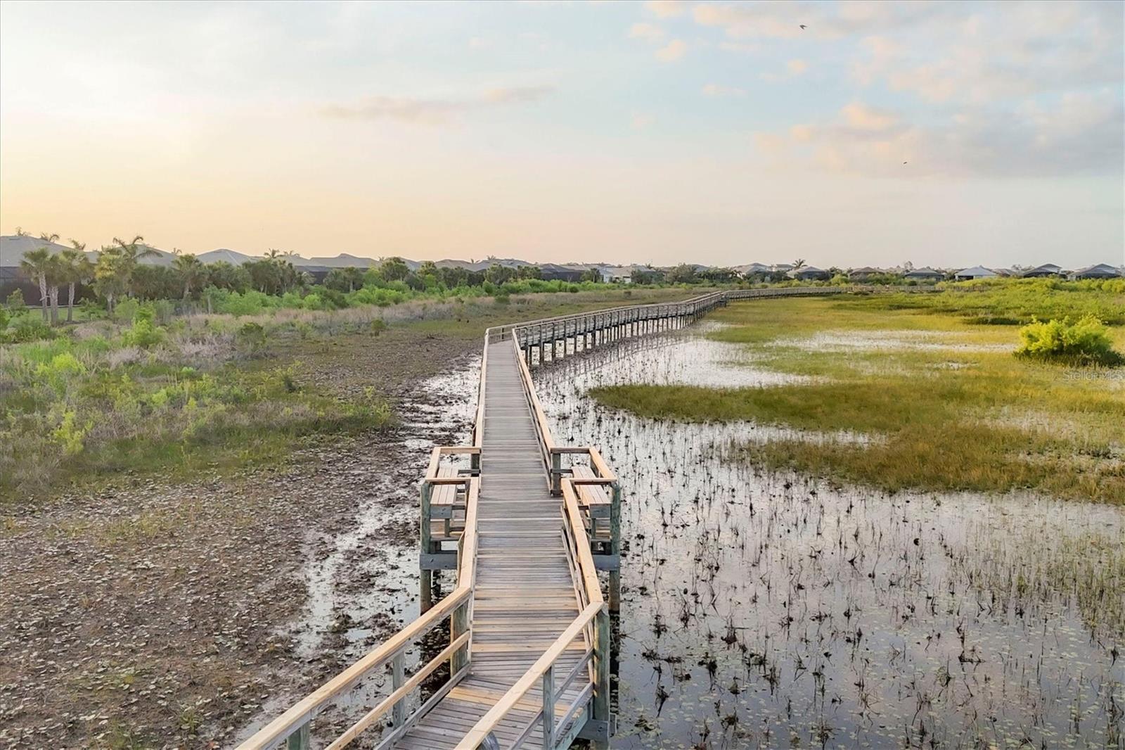 Image 69 of 78 For 17920 Palmiste Drive