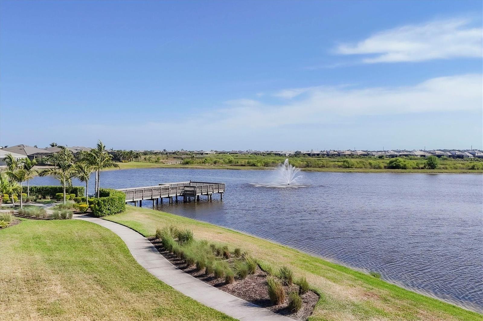 Image 71 of 78 For 17920 Palmiste Drive