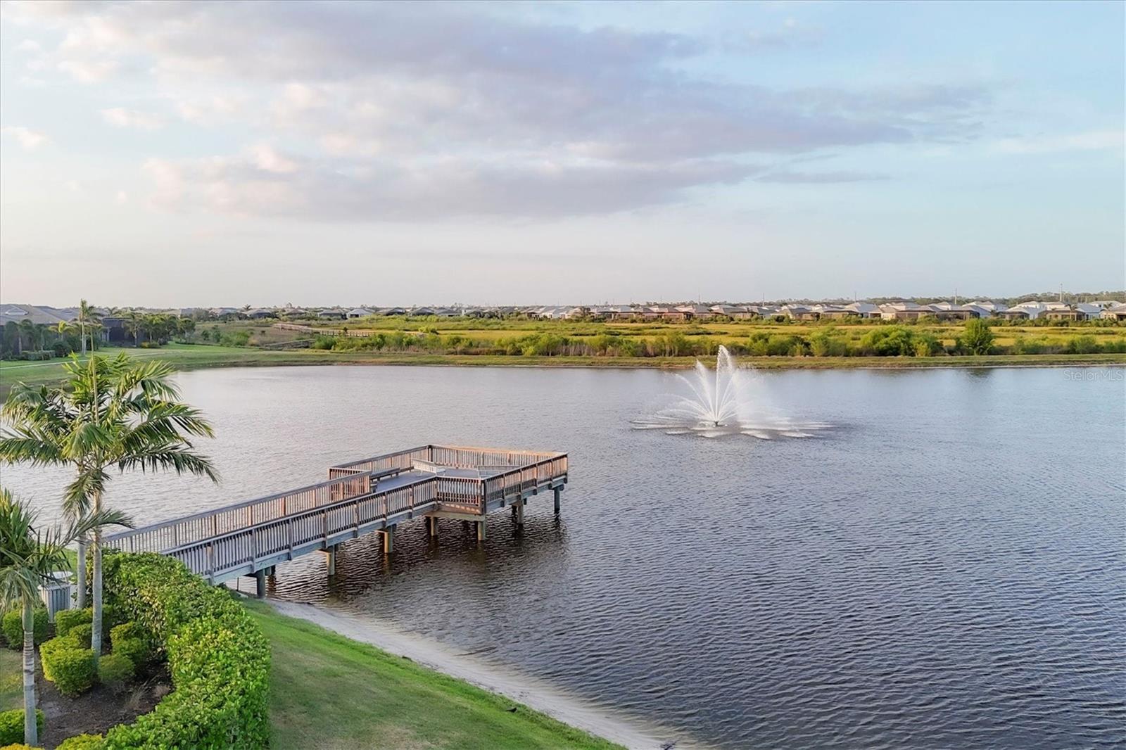 Image 72 of 78 For 17920 Palmiste Drive