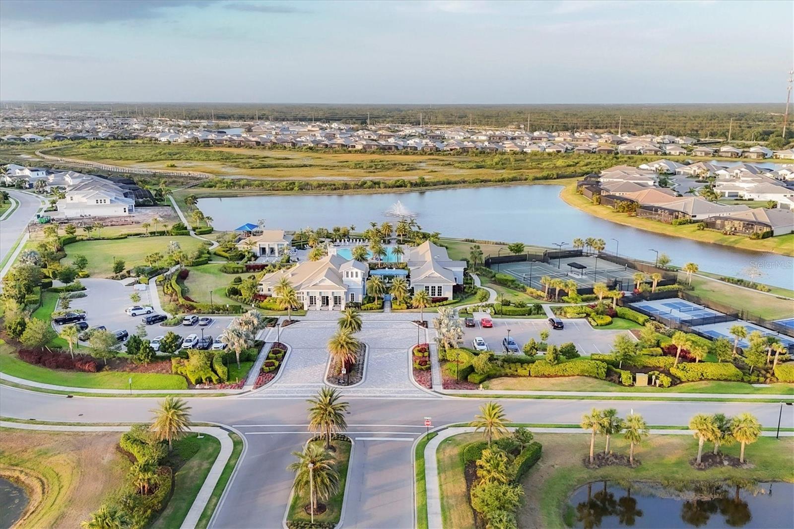 Image 73 of 78 For 17920 Palmiste Drive