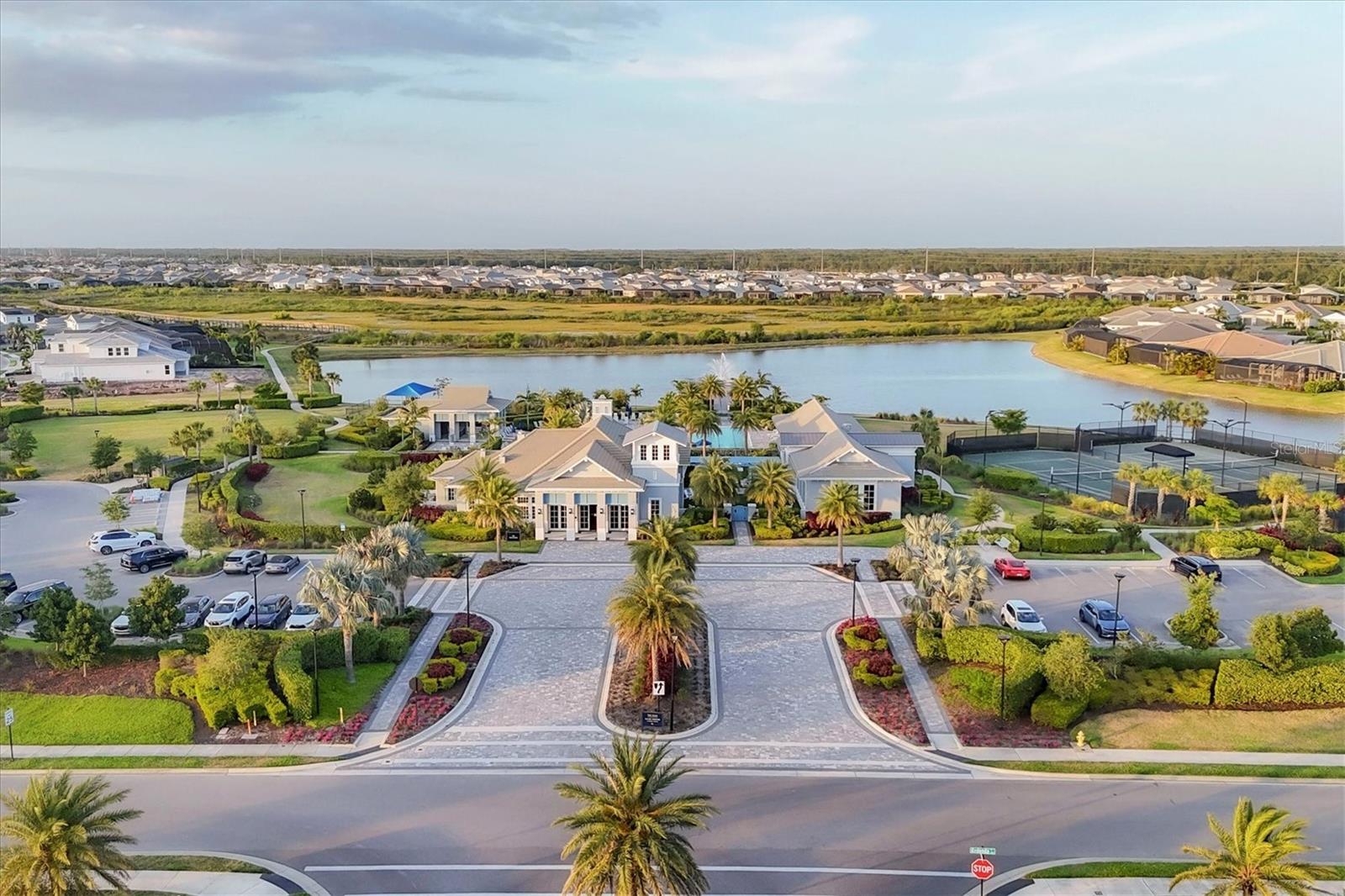 Image 74 of 78 For 17920 Palmiste Drive