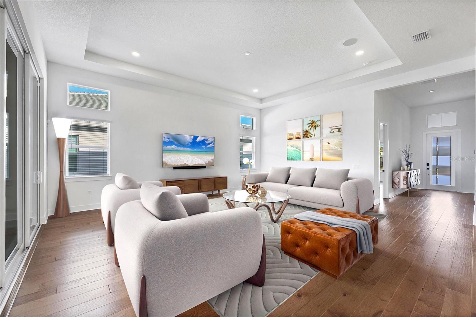 Image 9 of 78 For 17920 Palmiste Drive