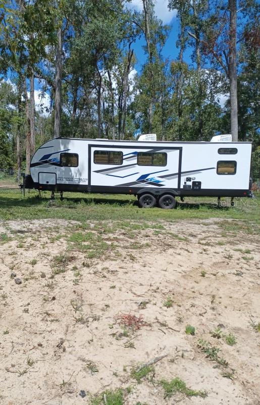 Image 8 of 9 For Dragon Way