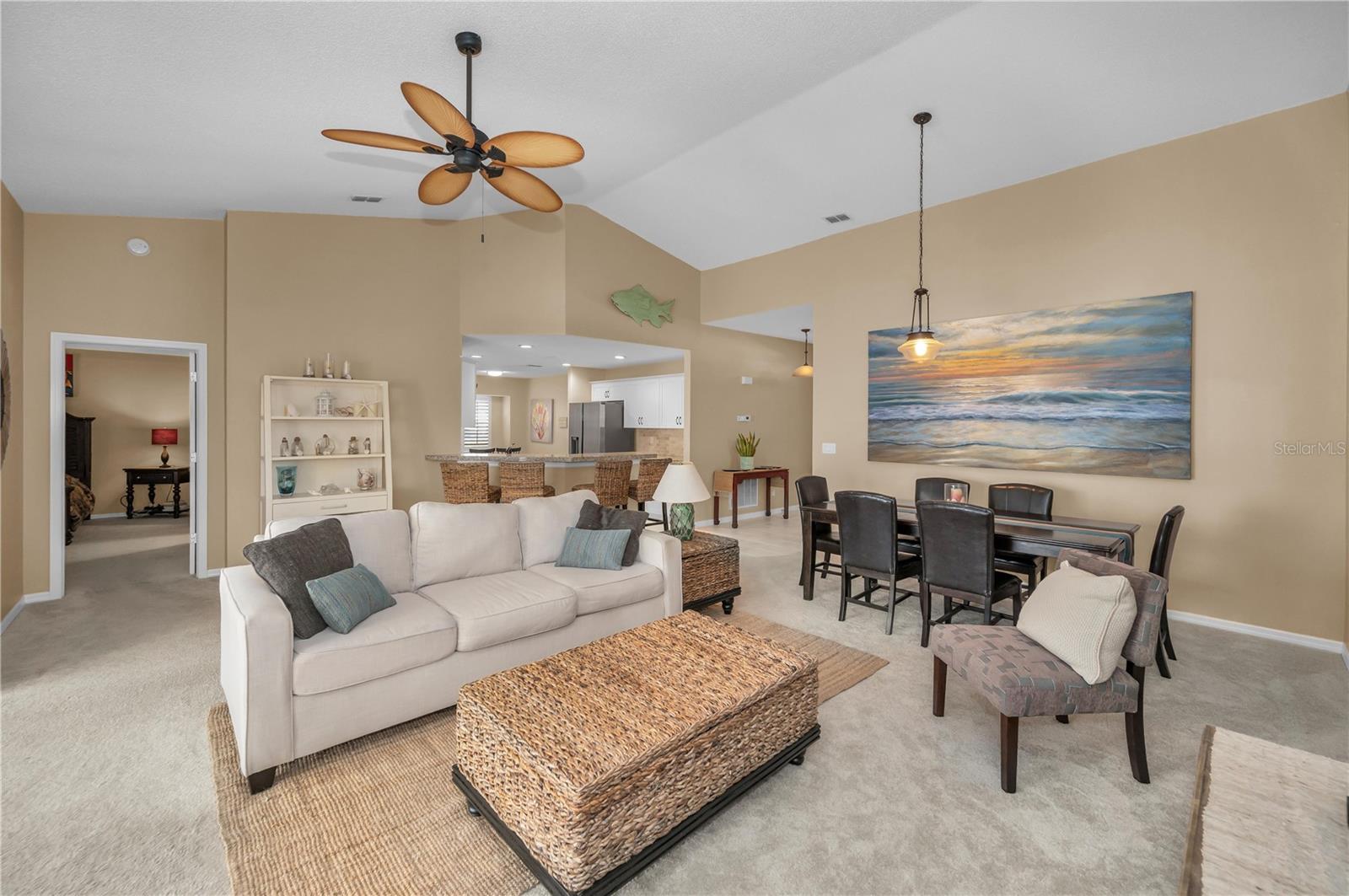 Image 10 of 35 For 824 Manchester Woods Drive 48