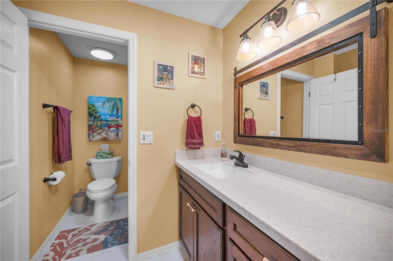 Image 22 of 35 For 824 Manchester Woods Drive 48