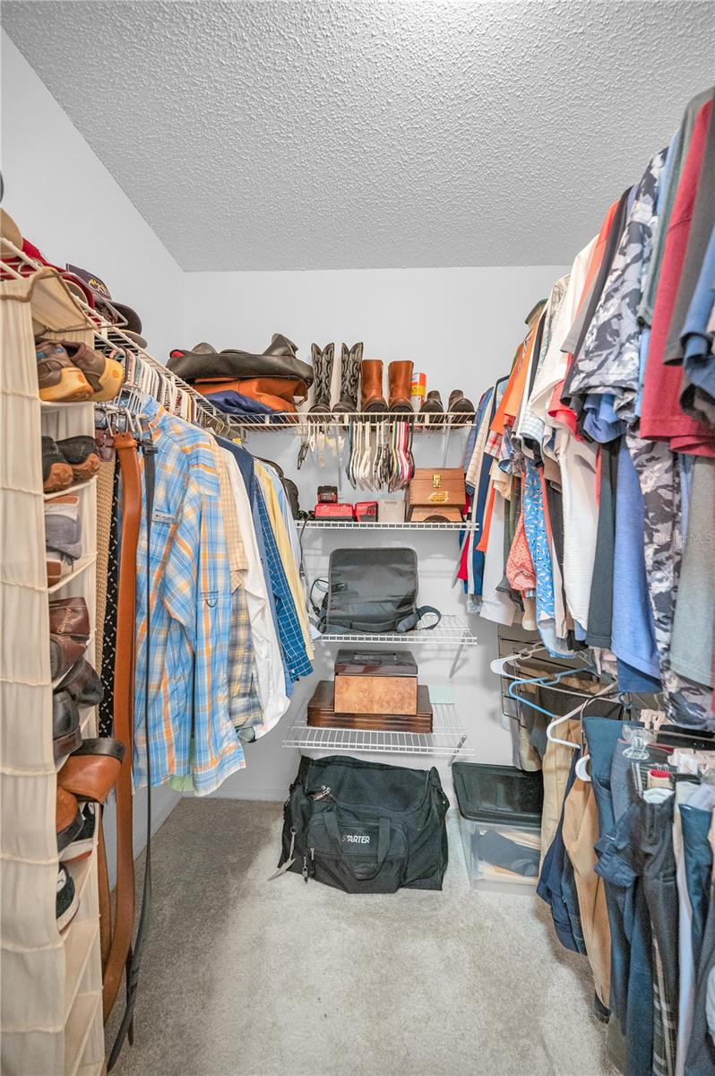 Image 24 of 35 For 824 Manchester Woods Drive 48