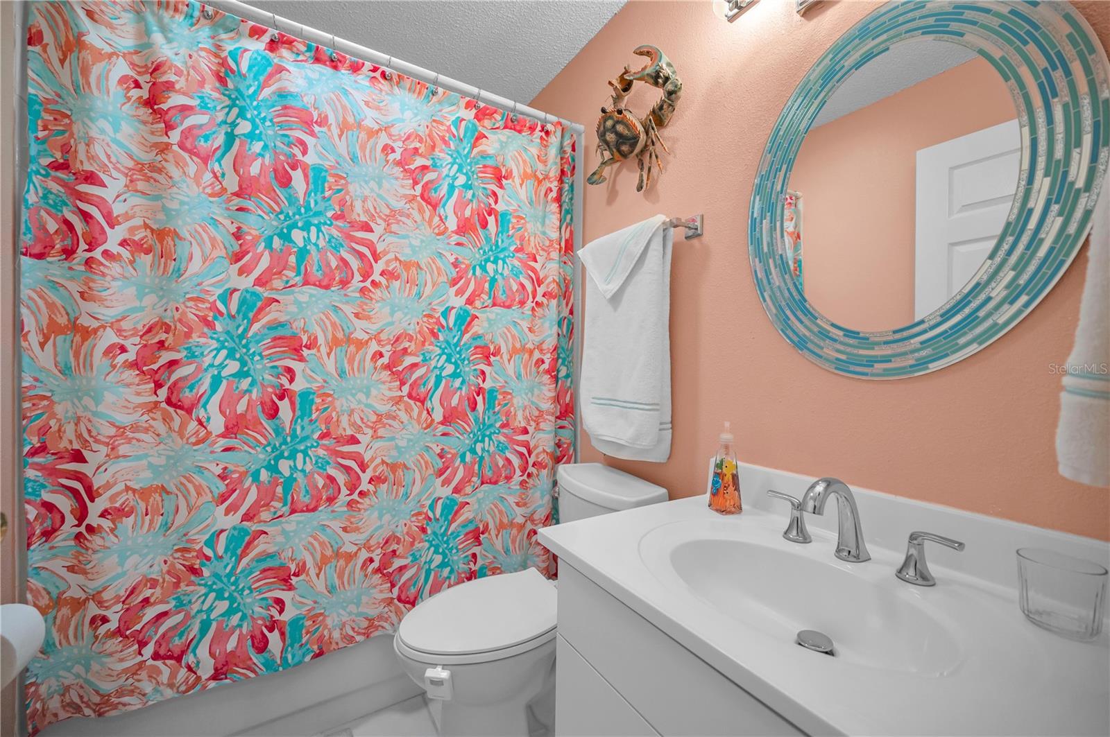 Image 26 of 35 For 824 Manchester Woods Drive 48