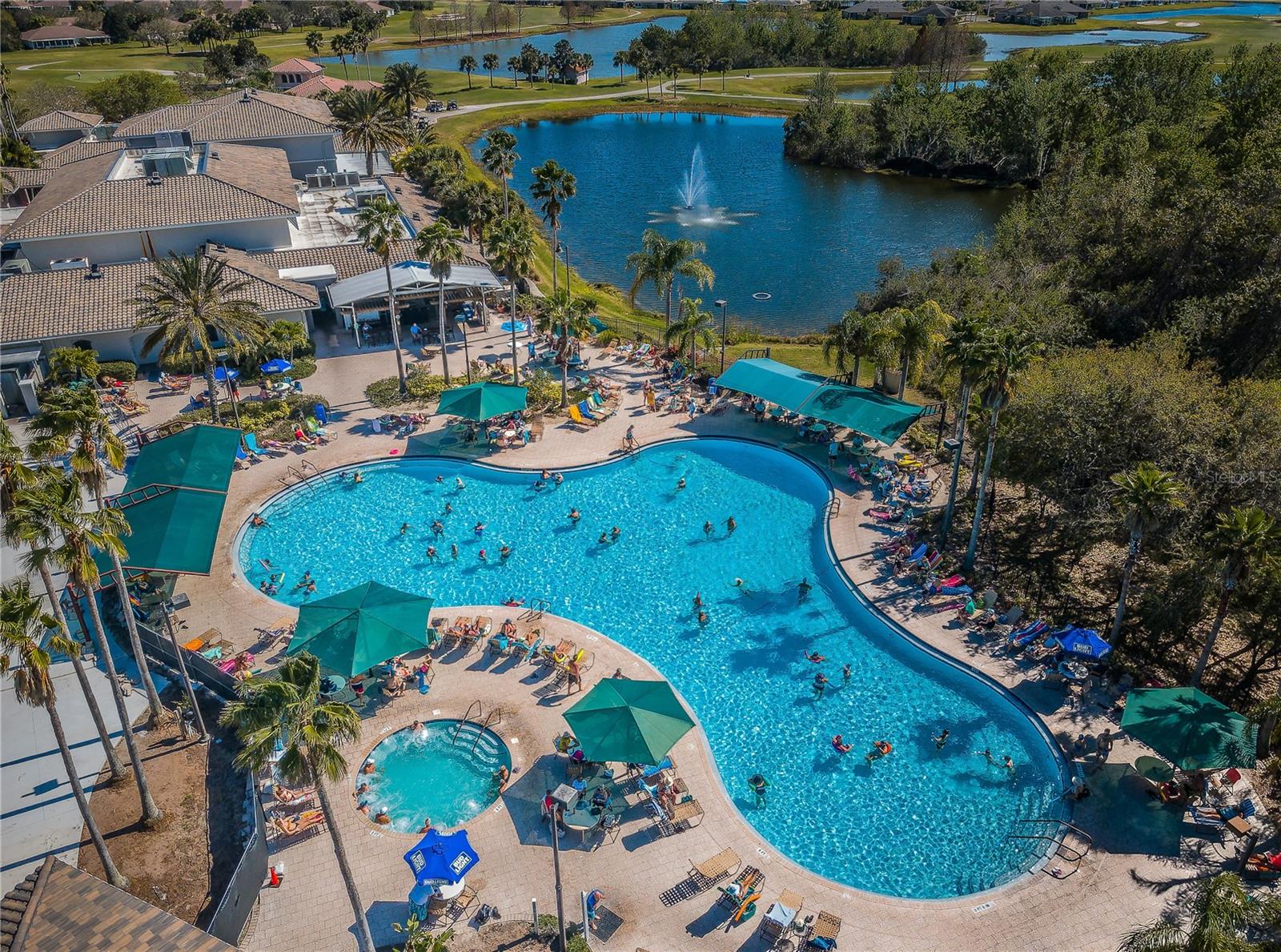 Image 28 of 35 For 824 Manchester Woods Drive 48