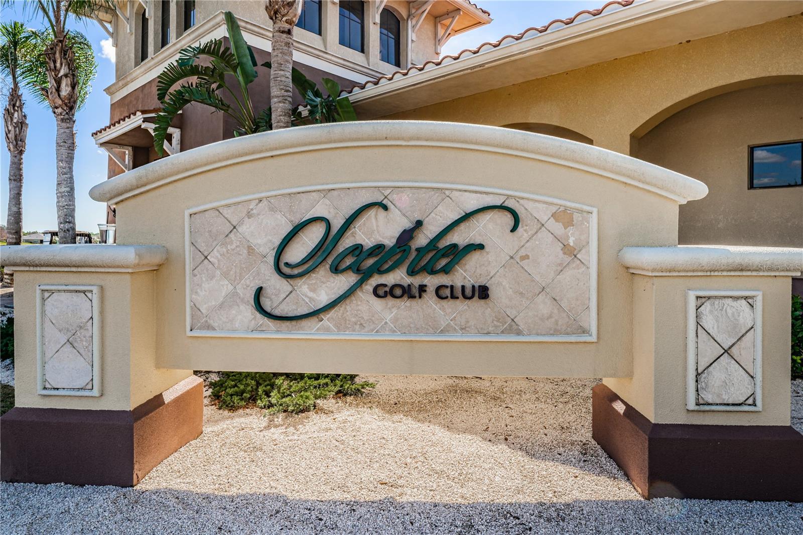 Image 35 of 35 For 824 Manchester Woods Drive 48