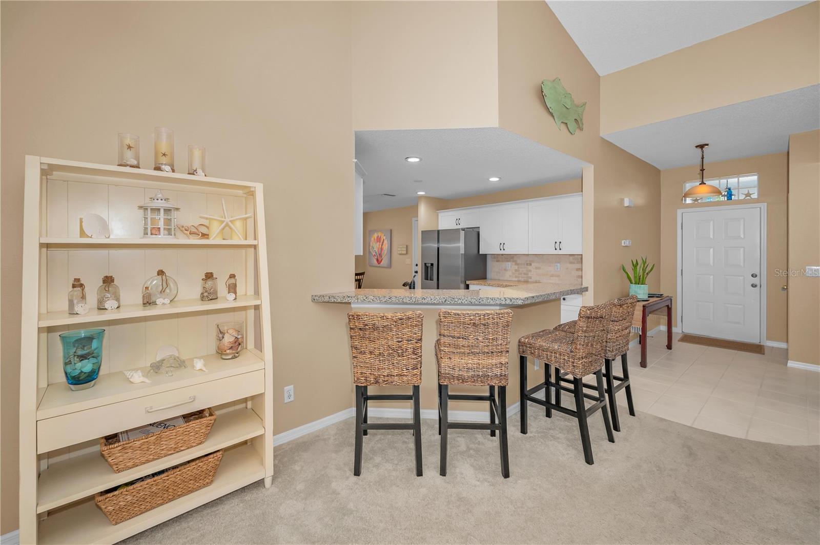 Image 7 of 35 For 824 Manchester Woods Drive 48