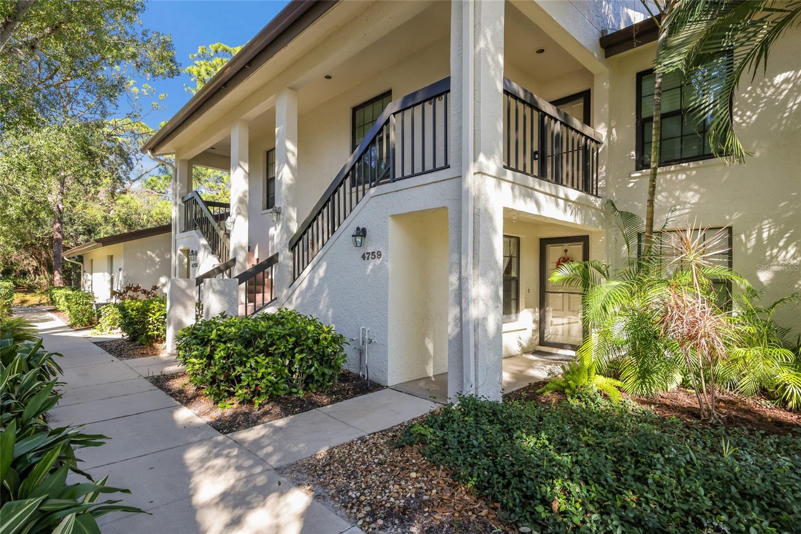 Details for 4759 Winslow Beacon  21, SARASOTA, FL 34235