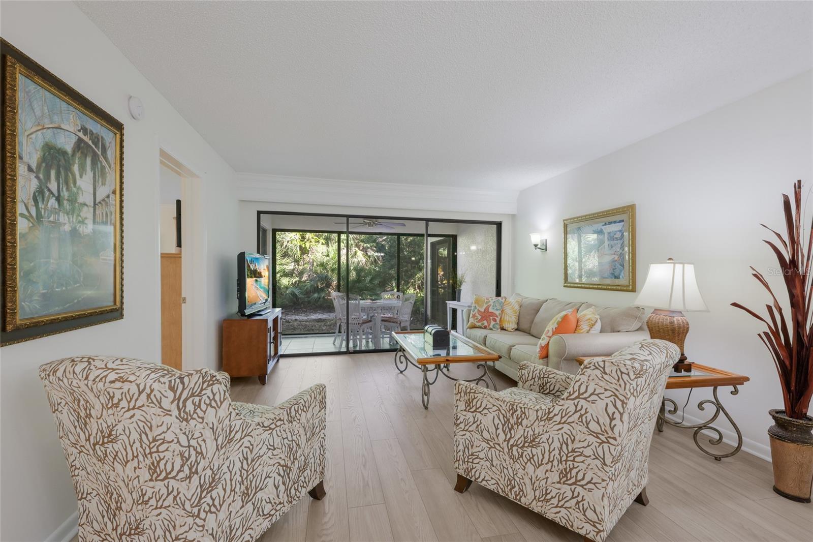 Image 11 of 55 For 4759 Winslow Beacon  21