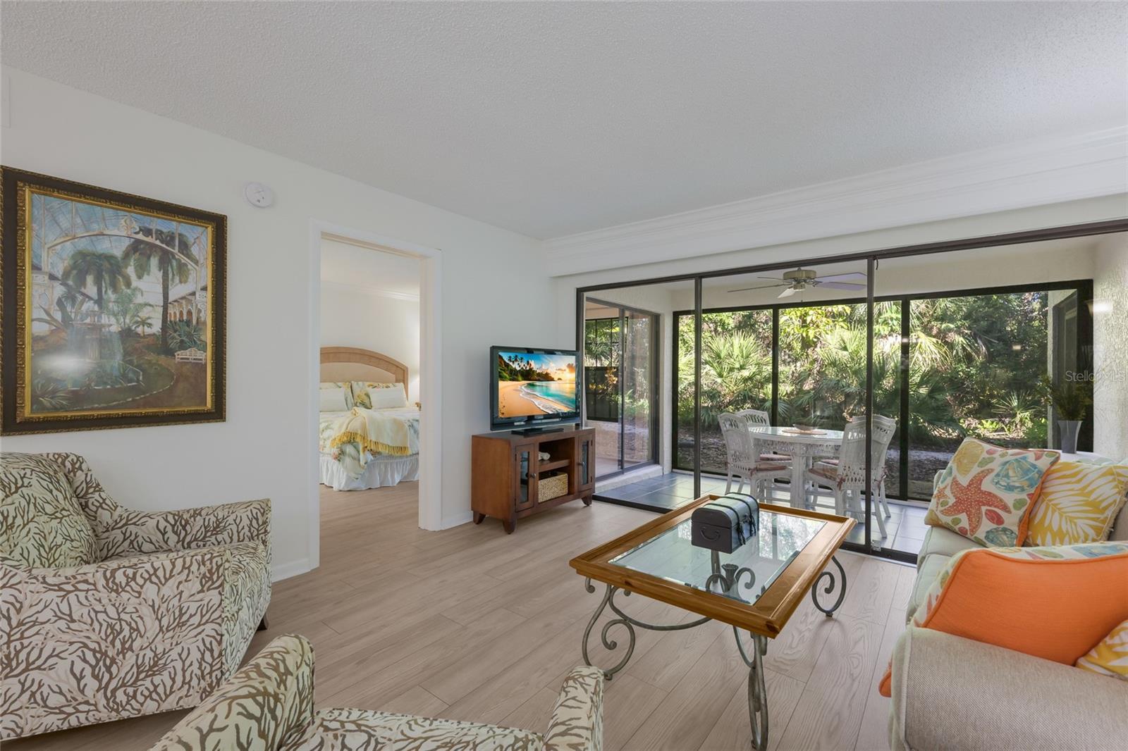 Image 12 of 55 For 4759 Winslow Beacon  21