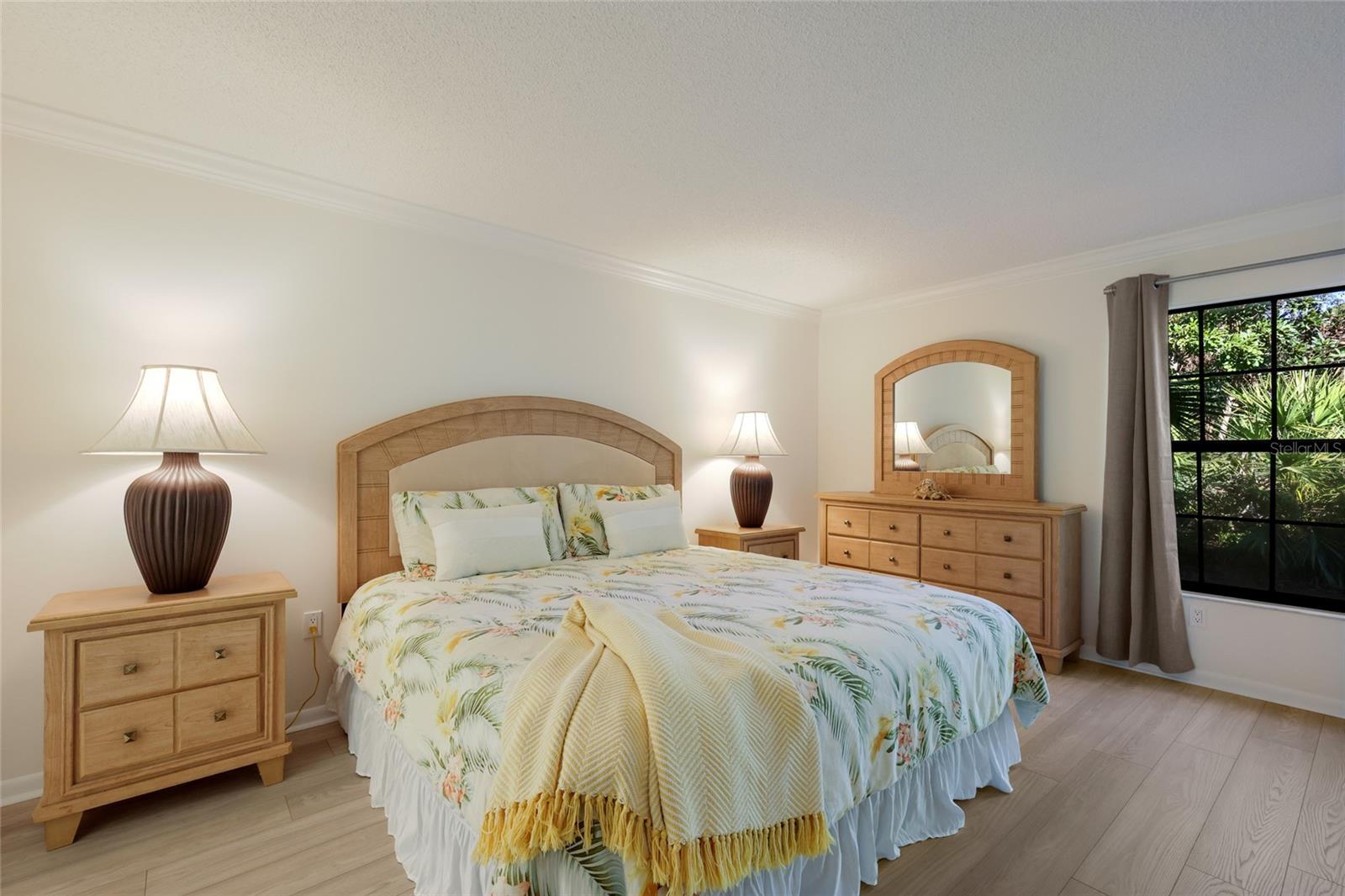 Image 14 of 55 For 4759 Winslow Beacon  21