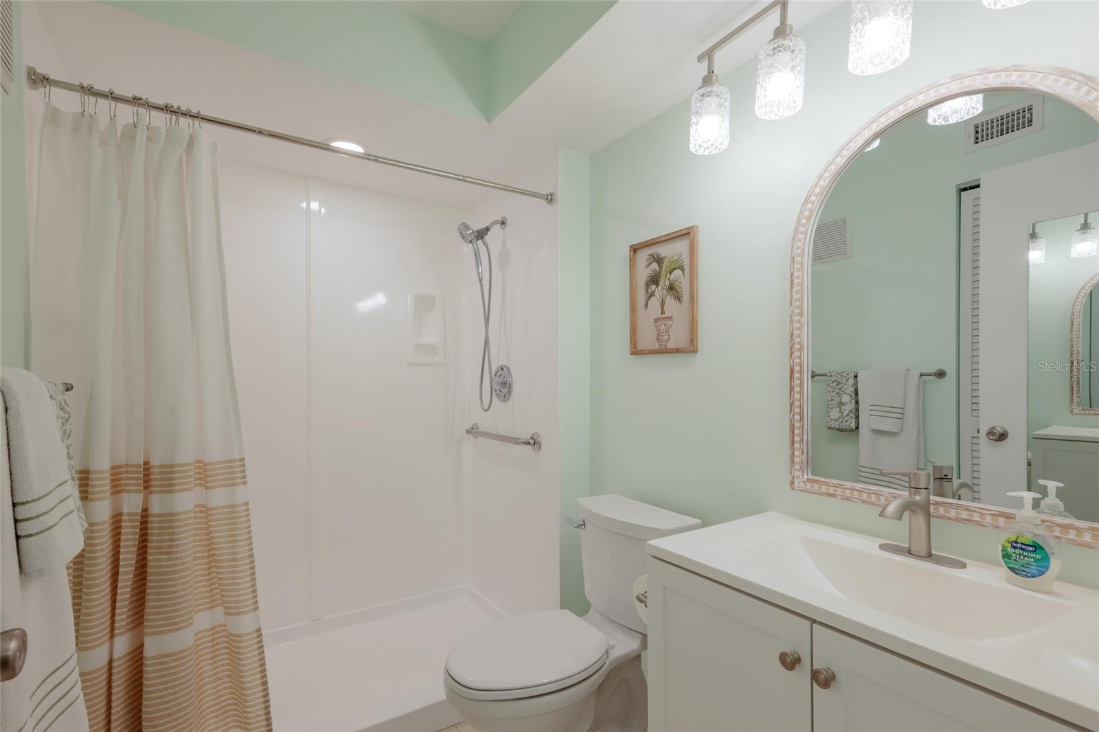 Image 17 of 55 For 4759 Winslow Beacon  21