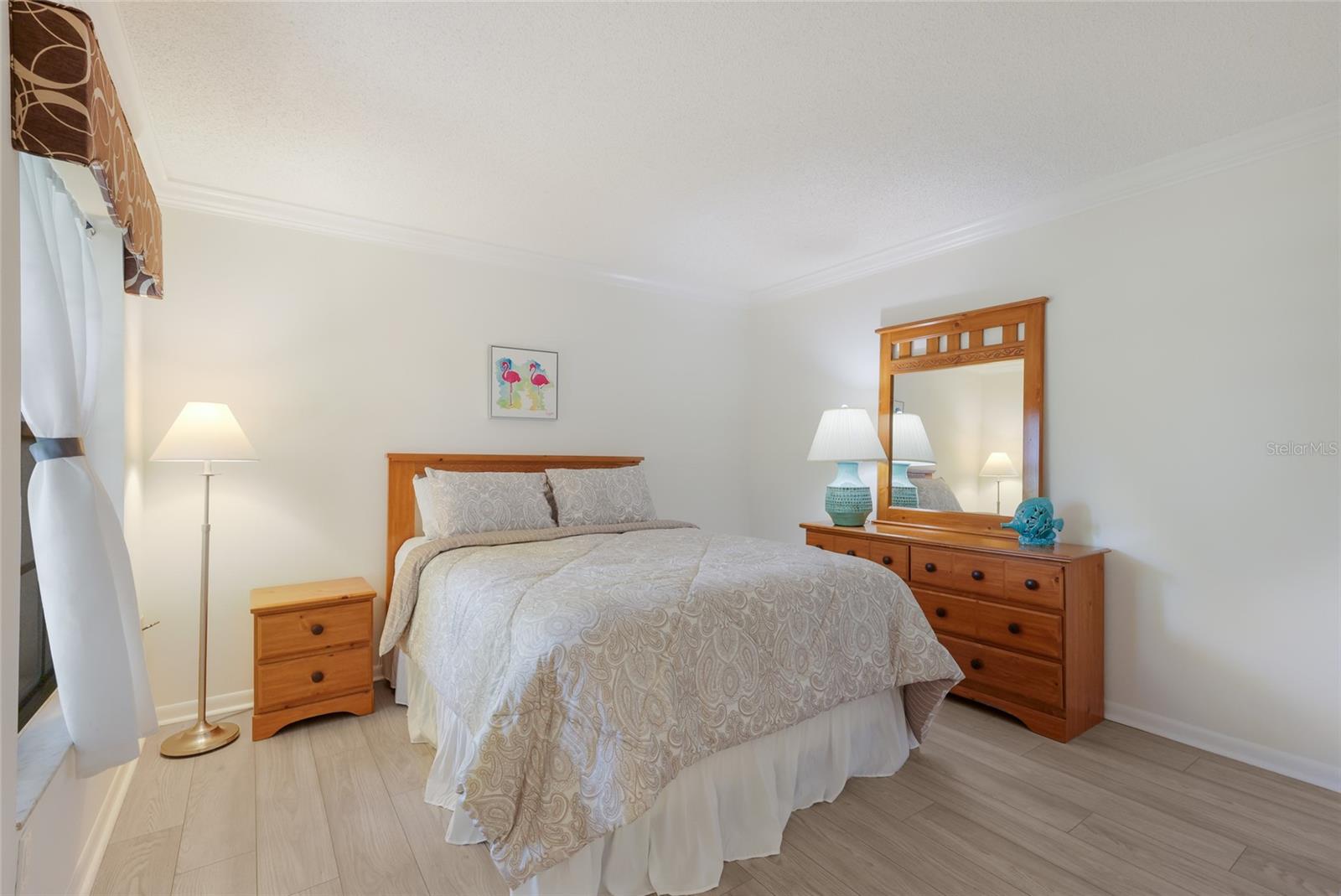 Image 19 of 55 For 4759 Winslow Beacon  21