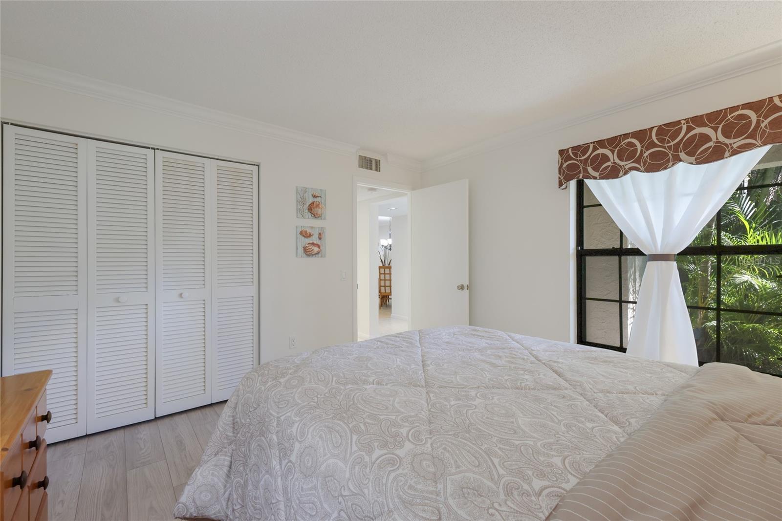 Image 20 of 55 For 4759 Winslow Beacon  21