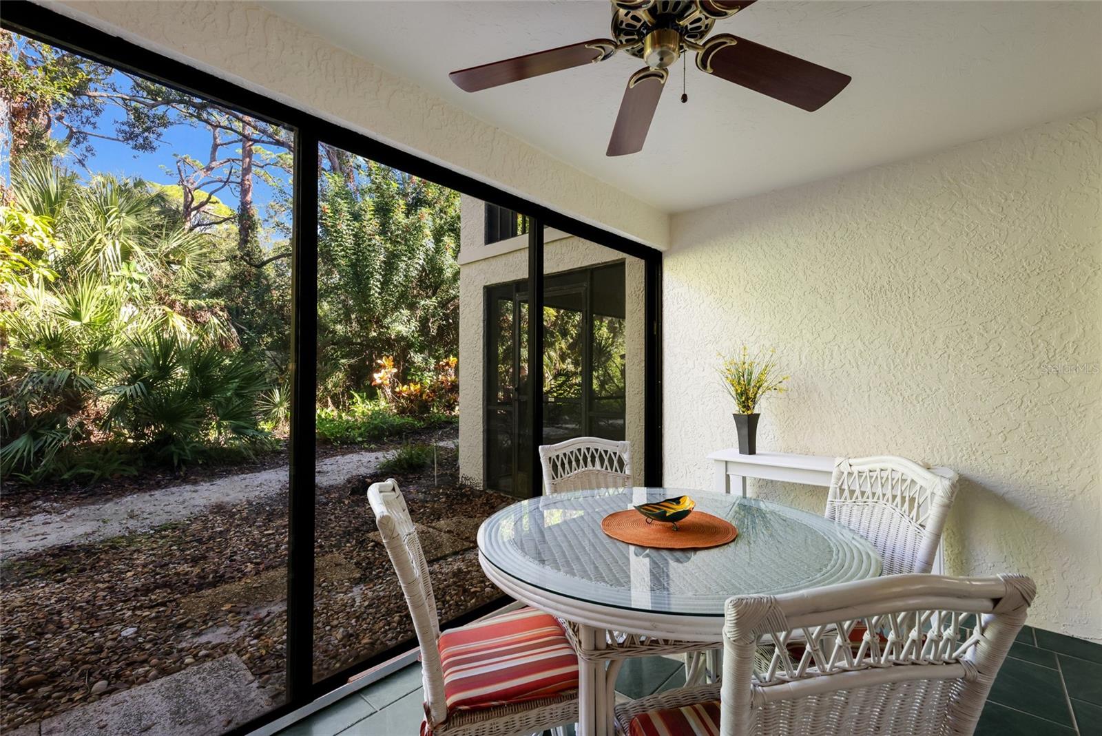 Image 23 of 55 For 4759 Winslow Beacon  21