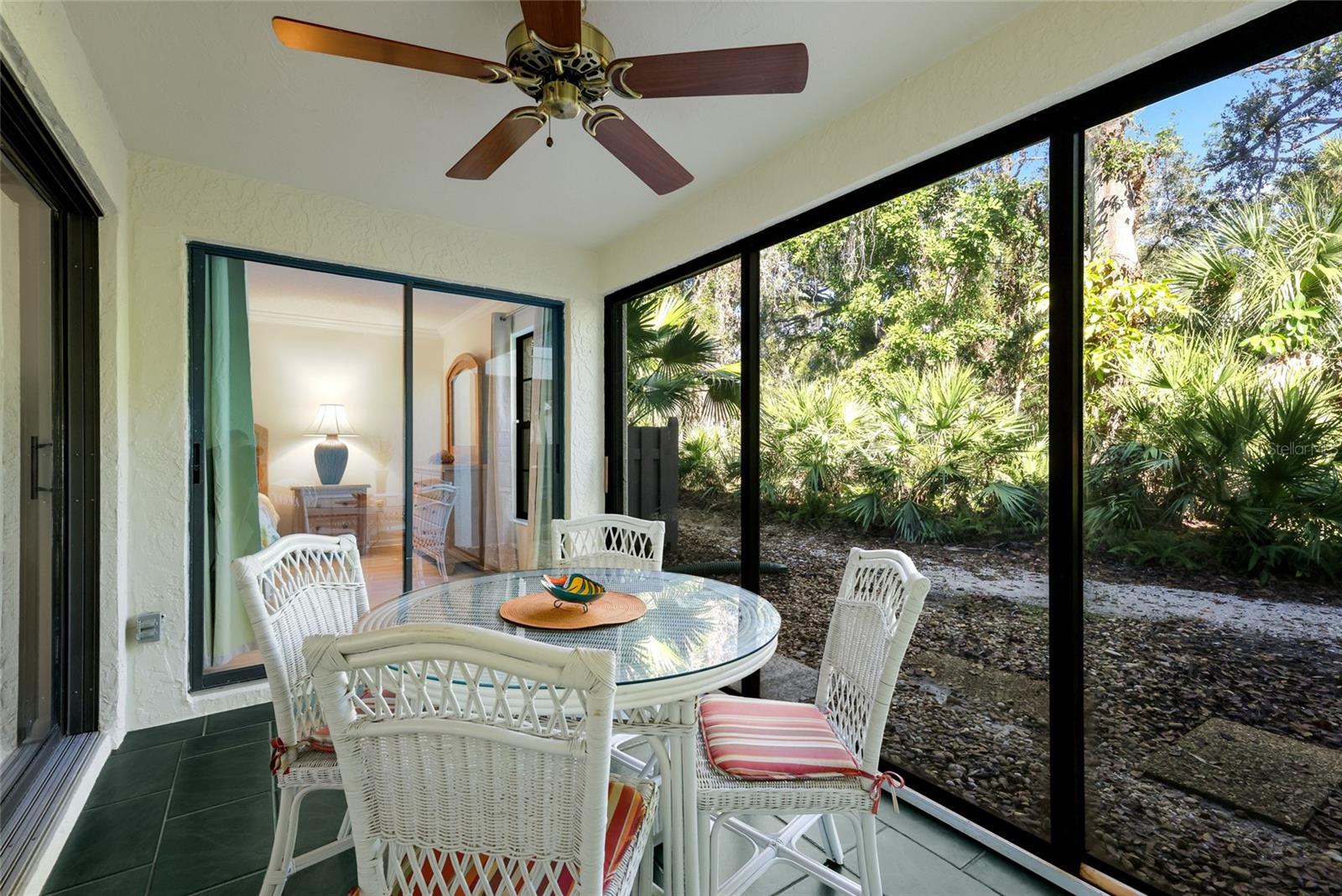 Image 24 of 55 For 4759 Winslow Beacon  21