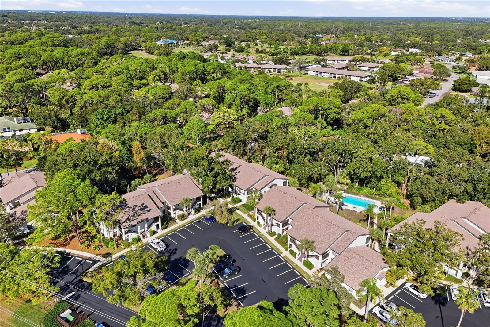 Image 28 of 55 For 4759 Winslow Beacon  21