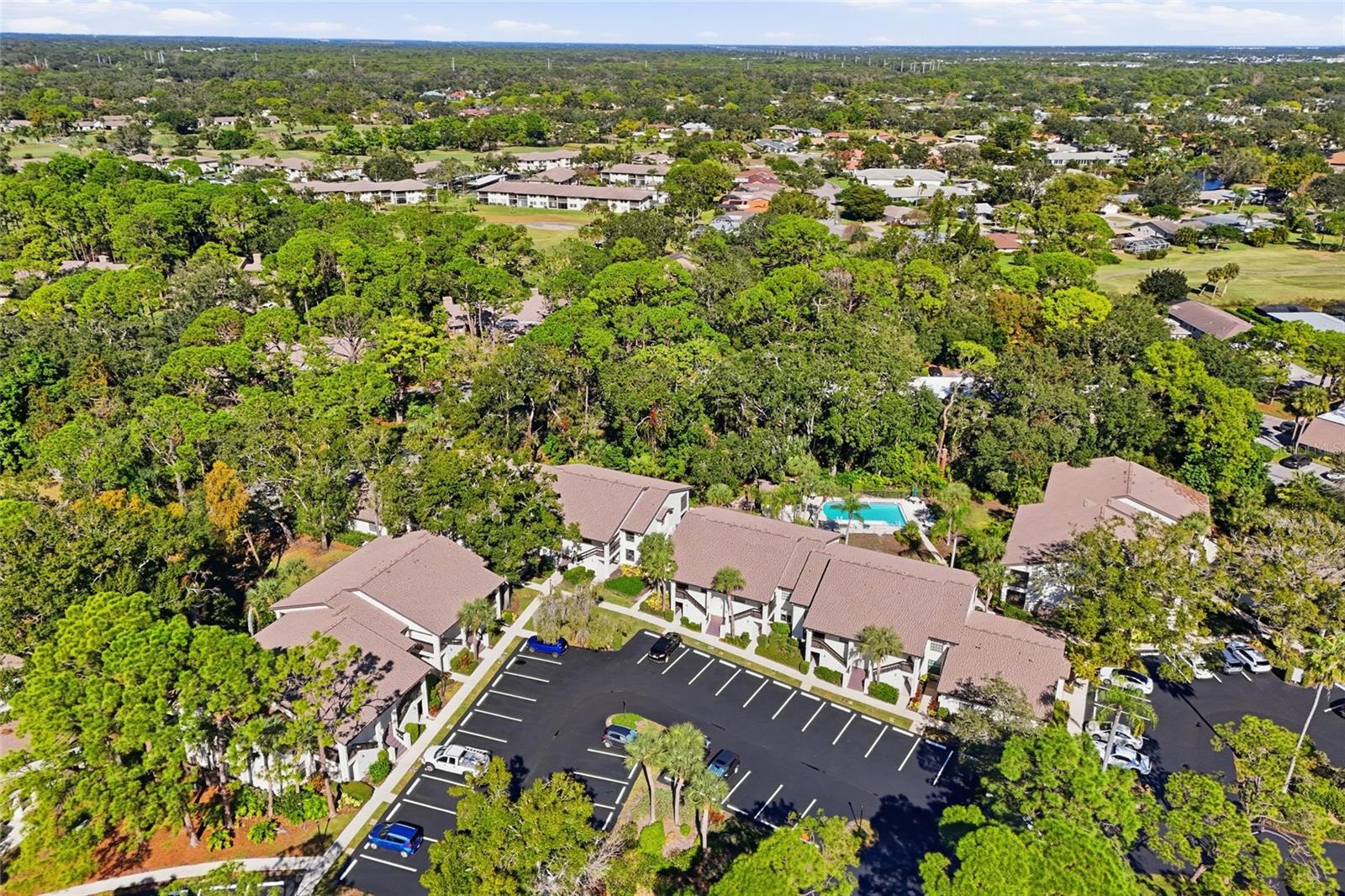 Image 29 of 55 For 4759 Winslow Beacon  21