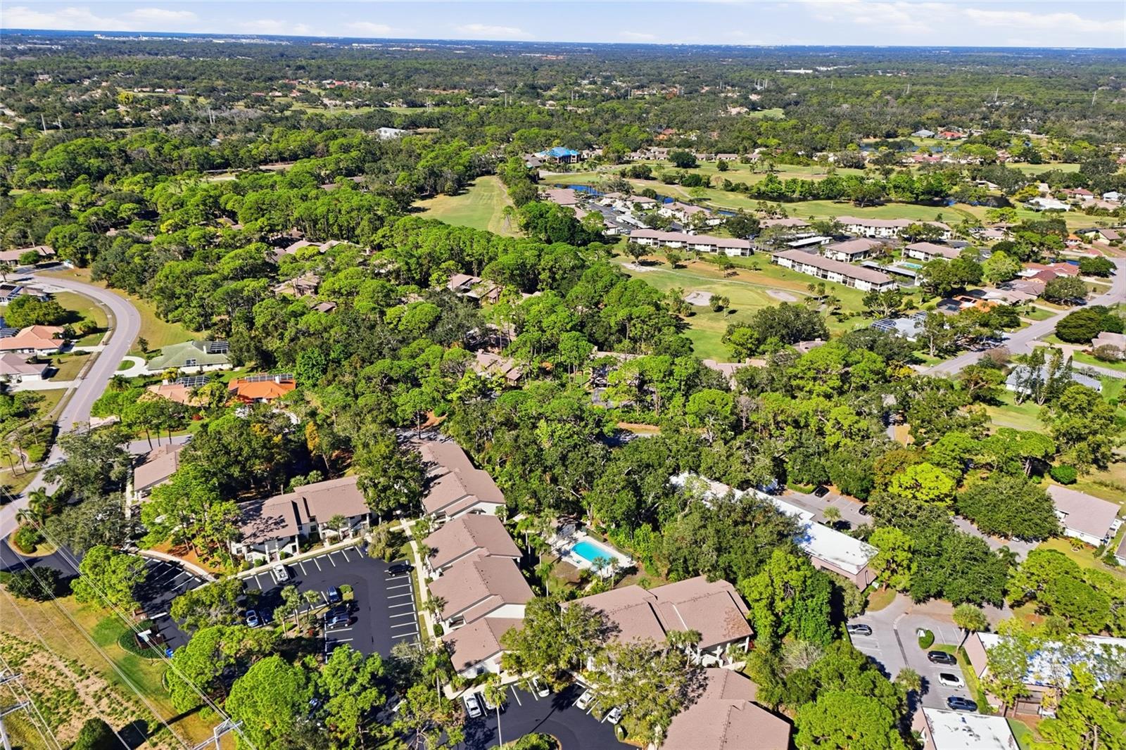 Image 30 of 55 For 4759 Winslow Beacon  21