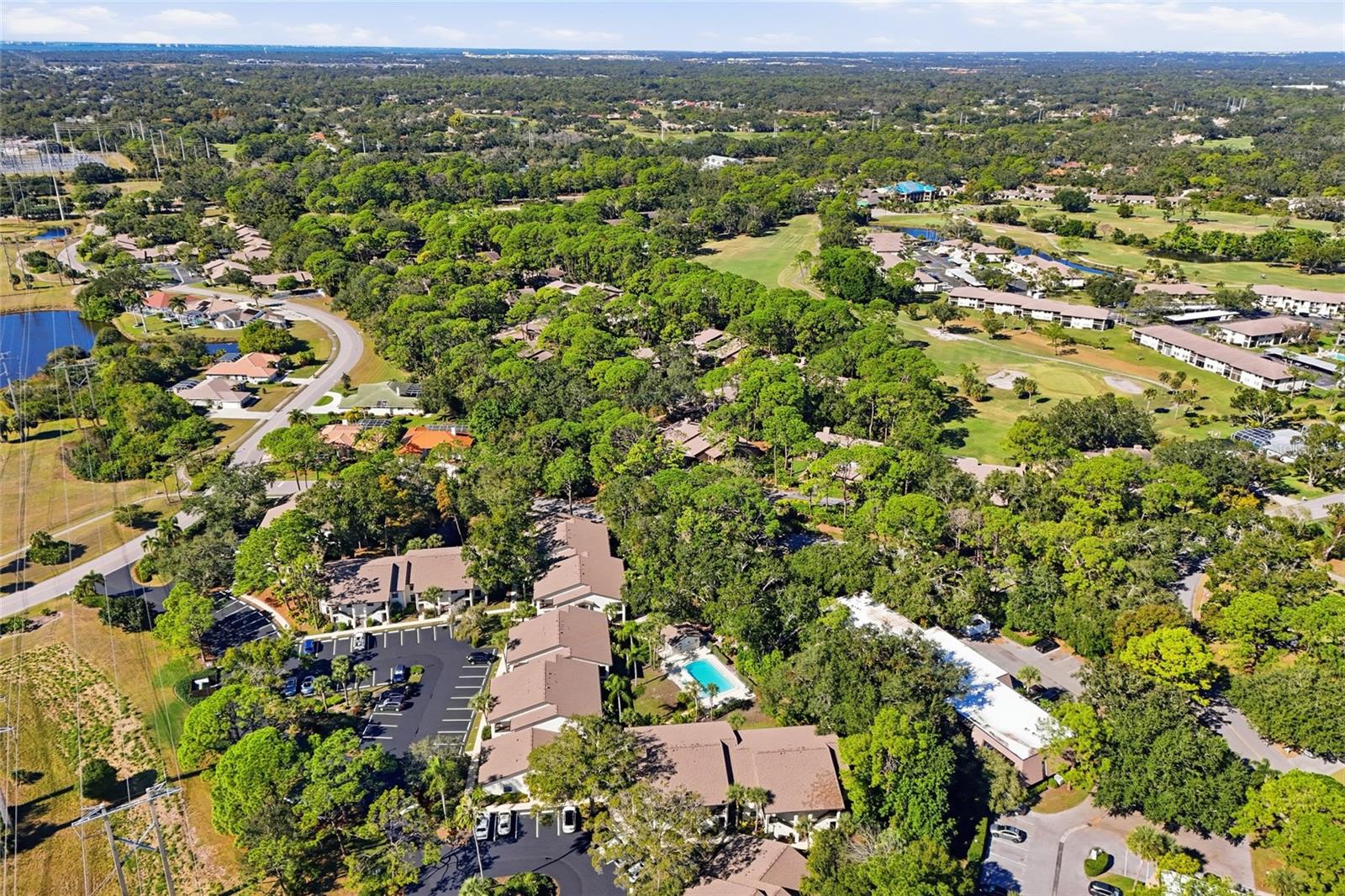 Image 31 of 55 For 4759 Winslow Beacon  21