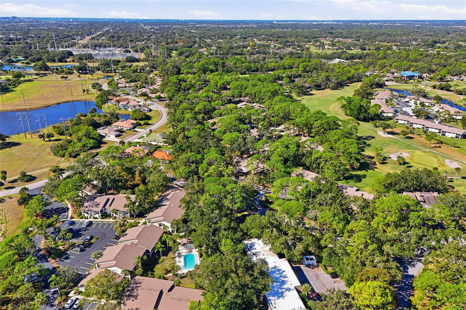 Image 32 of 55 For 4759 Winslow Beacon  21