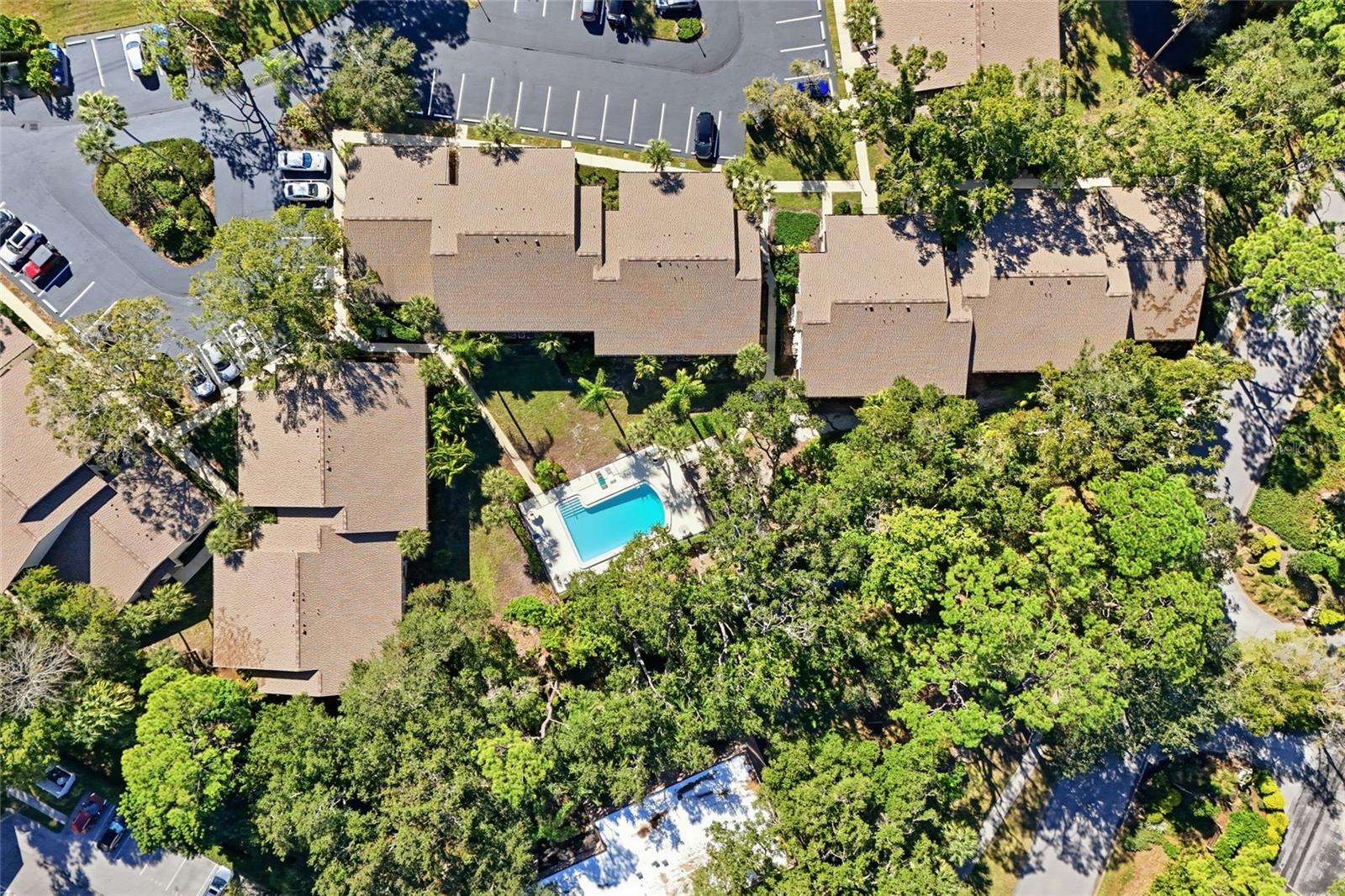 Image 33 of 55 For 4759 Winslow Beacon  21