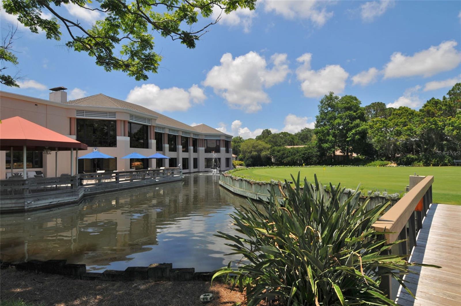 Image 39 of 55 For 4759 Winslow Beacon  21