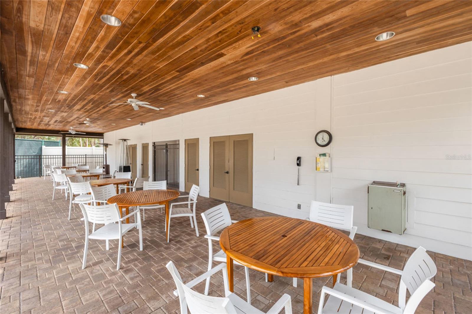 Image 46 of 55 For 4759 Winslow Beacon  21