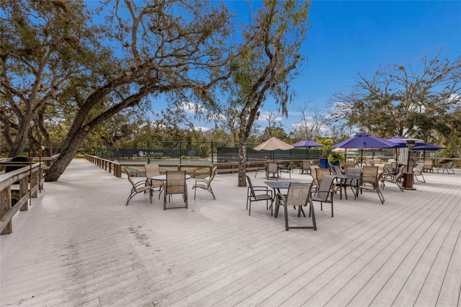 Image 48 of 55 For 4759 Winslow Beacon  21