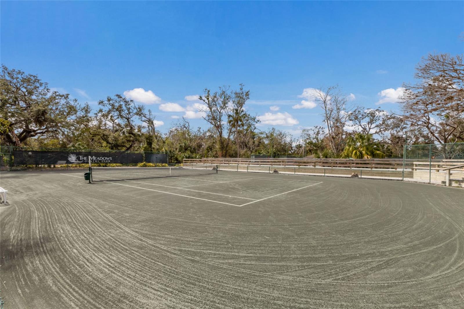 Image 49 of 55 For 4759 Winslow Beacon  21