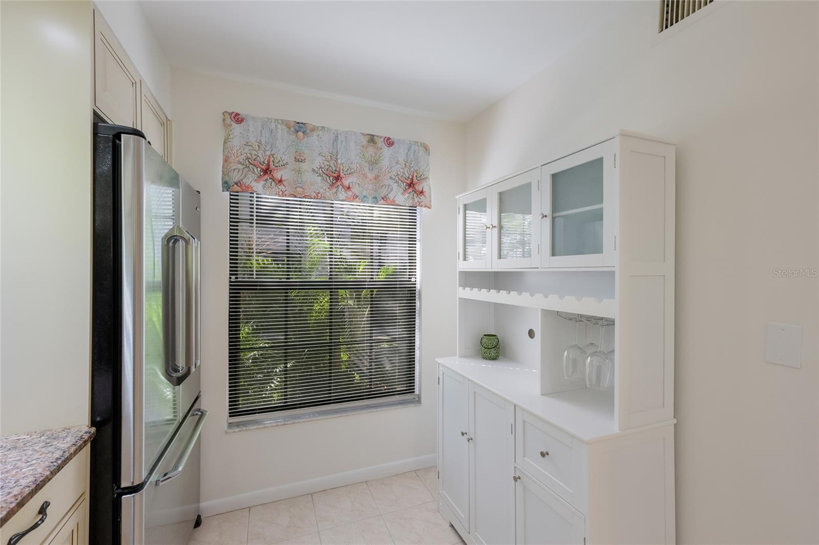 Image 6 of 55 For 4759 Winslow Beacon  21