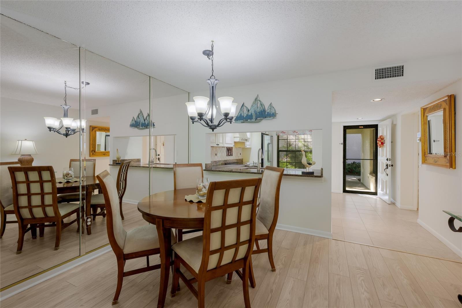 Image 9 of 55 For 4759 Winslow Beacon  21