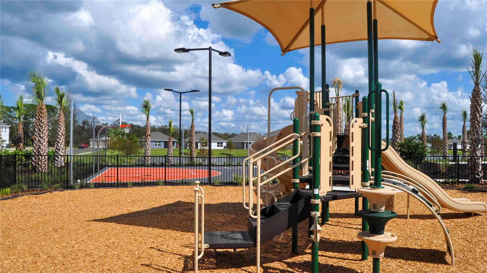 Image 26 of 27 For 17439 Whiskey Creek Trail