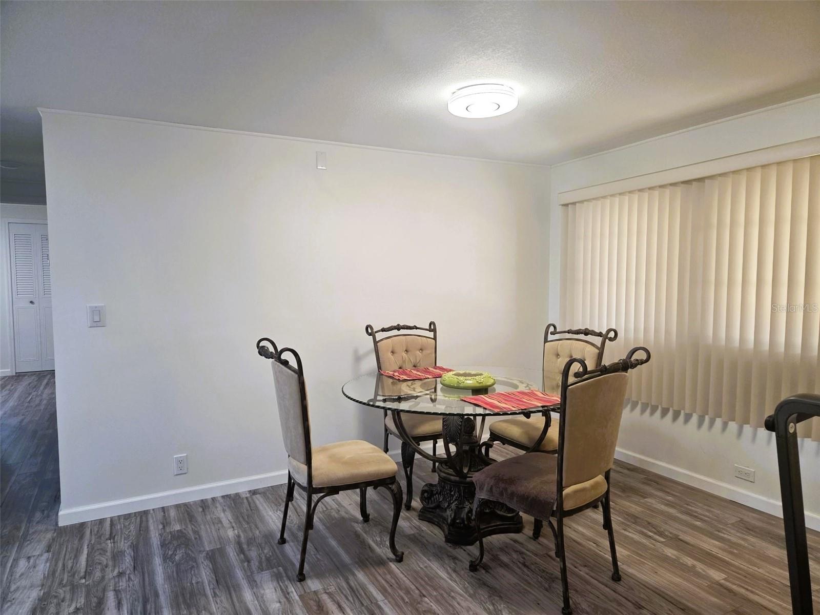 Image 10 of 27 For 3313 Overcup Oak Terrace