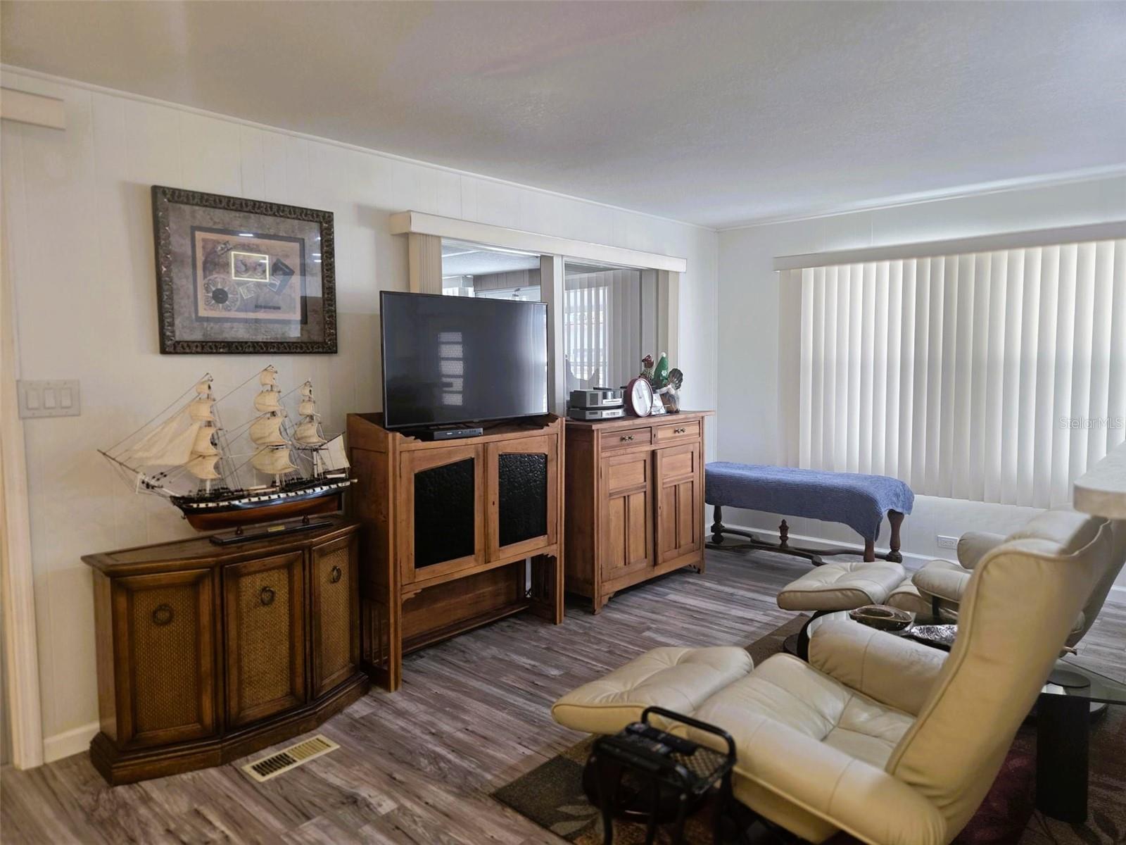 Image 12 of 27 For 3313 Overcup Oak Terrace