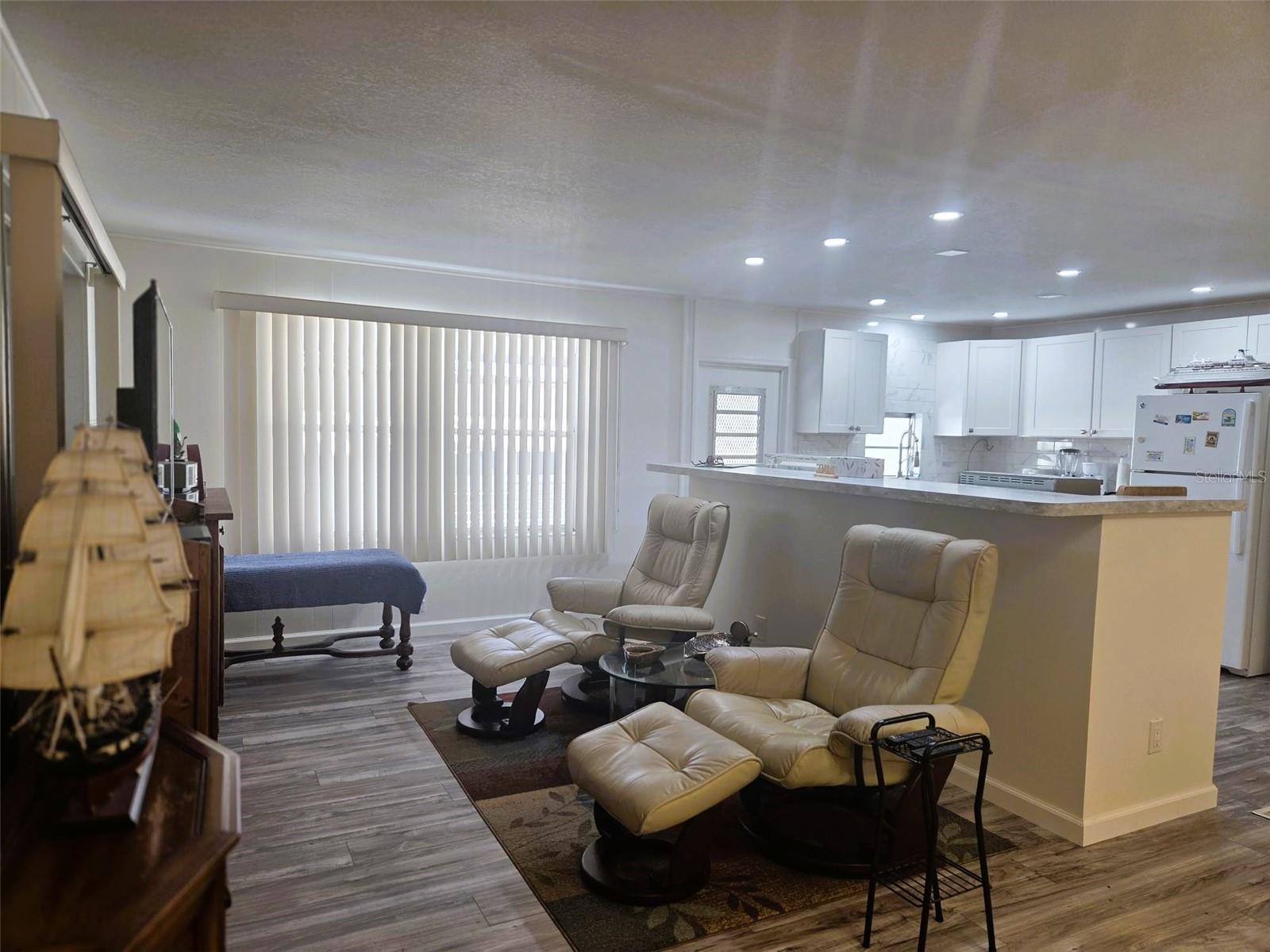 Image 13 of 27 For 3313 Overcup Oak Terrace