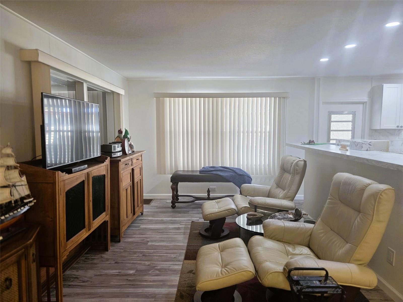 Image 14 of 27 For 3313 Overcup Oak Terrace