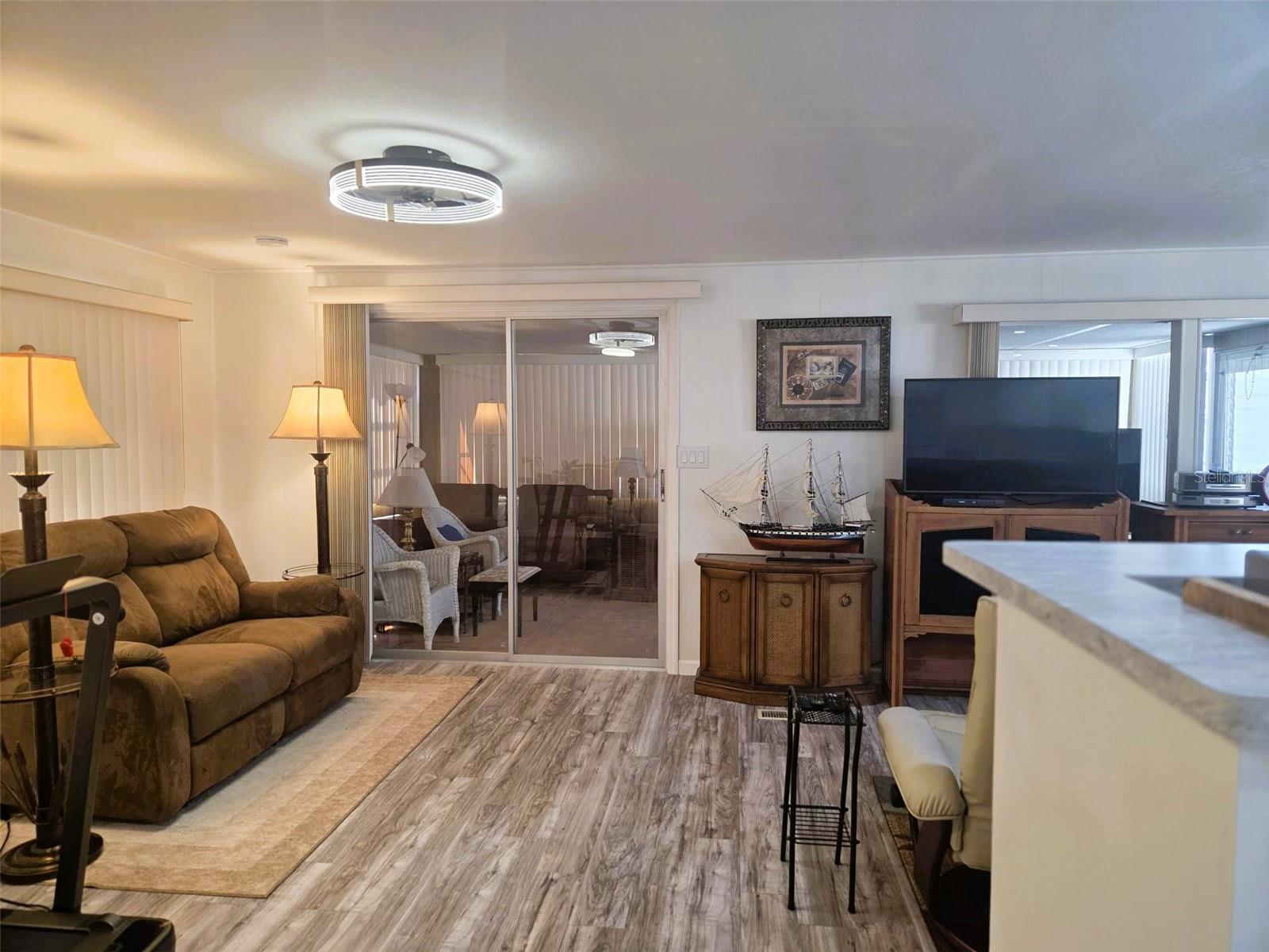 Image 15 of 27 For 3313 Overcup Oak Terrace