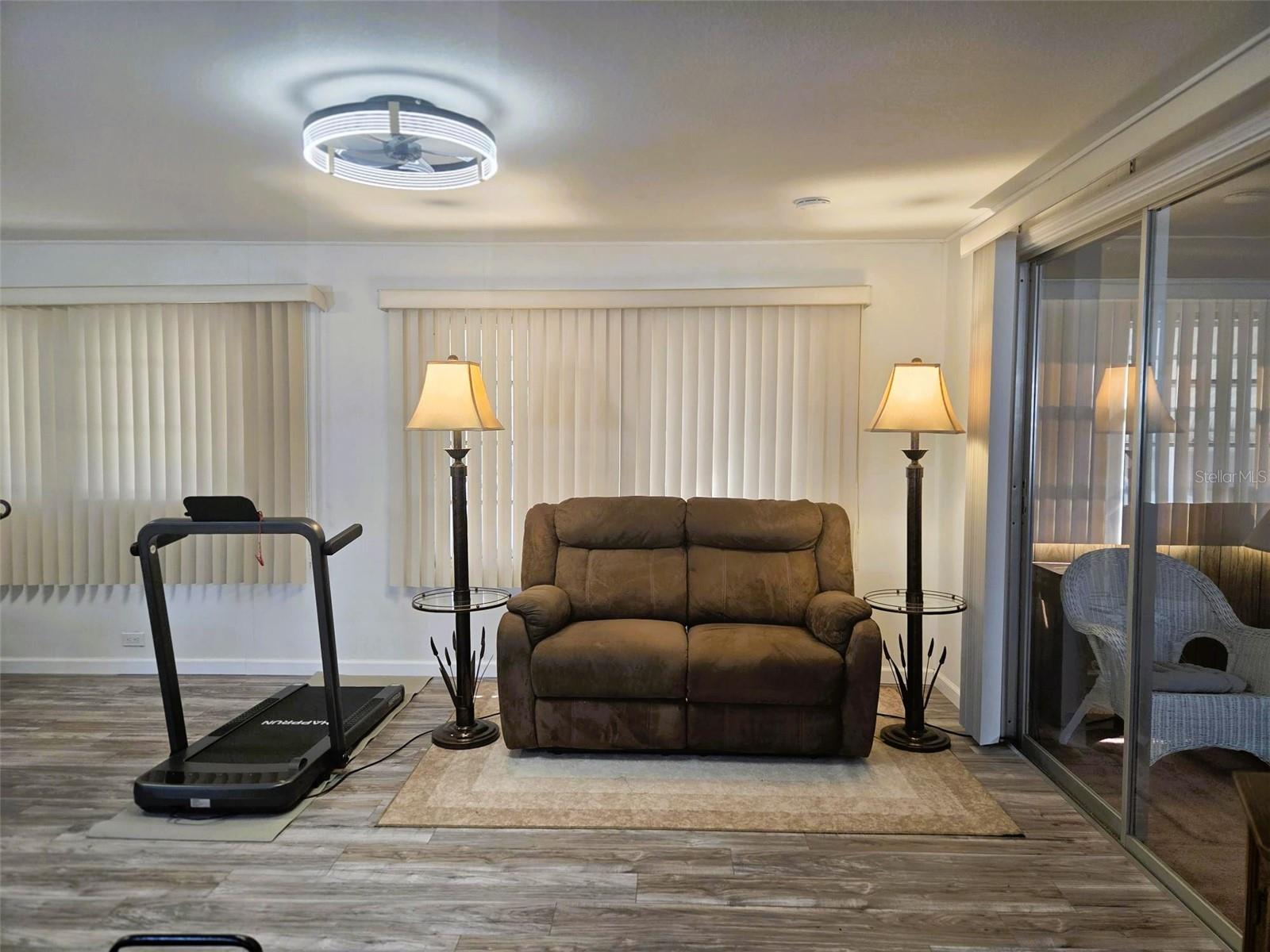 Image 16 of 27 For 3313 Overcup Oak Terrace